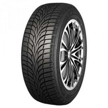 Anvelopa auto de iarna 175/50R15 75H SV-3