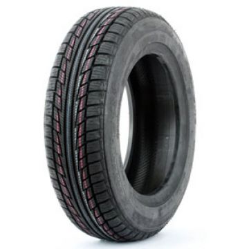 Anvelopa auto de iarna 175/60R15 81H SV-2