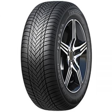 Anvelopa auto de iarna 175/65R13 80T WINTER PRO TS1