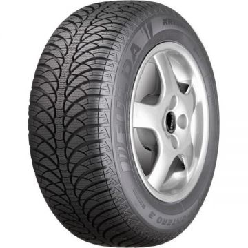 Anvelopa auto de iarna 175/65R14 82T Kristall Montero 3