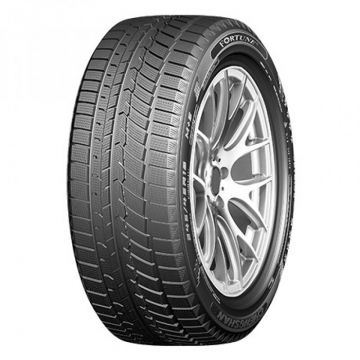 Anvelopa auto de iarna 175/70R14 88T FSR901