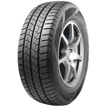 Anvelopa auto de iarna 175/75R16C 101/99R G-M WINTER VAN