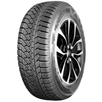 Anvelopa auto de iarna 185/60R15 88T SNOW LEOPARD 2 XL