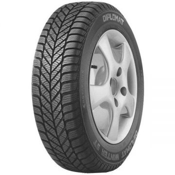 Anvelopa auto de iarna 185/65R15 88T WINTER ST