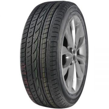 Anvelopa auto de iarna 185/75R16C 104/102R ROYAL WINTER VAN
