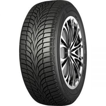 Anvelopa auto de iarna 195/50R16 88H SV-3