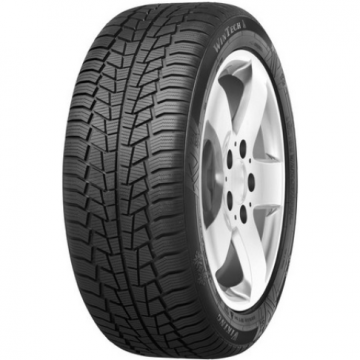 Anvelopa auto de iarna 195/55R15 85H WINTECH