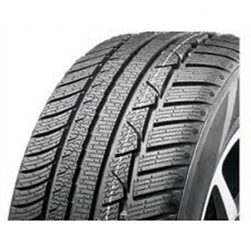 Anvelopa auto de iarna 195/55R16 91H GREEN MAX WINTER UHP