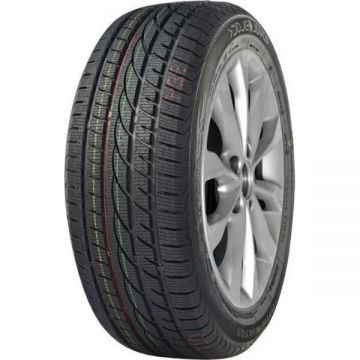 Anvelopa auto de iarna 195/55R16 91H ROYAL WINTER XL