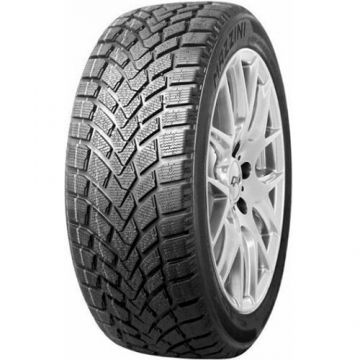 Anvelopa auto de iarna 195/55R16 91H SNOWLEOPARD XL