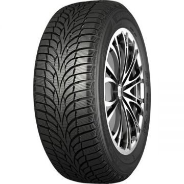 Anvelopa auto de iarna 195/60R16 89H SV-3