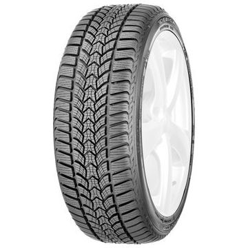 Anvelopa auto de iarna 205/45R17 88V FRIGO HP 2 XL