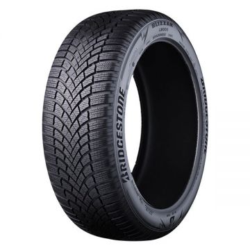 Anvelopa auto de iarna 205/55R16 91H BLIZZAK LM005