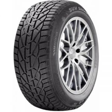 Anvelopa auto de iarna 205/55R16 91H SNOW