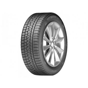 Anvelopa auto de iarna 215/45R17 91V XL WH1000