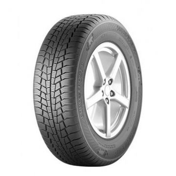 Anvelopa auto de iarna 215/55R16 97H XL EURO FROST 6
