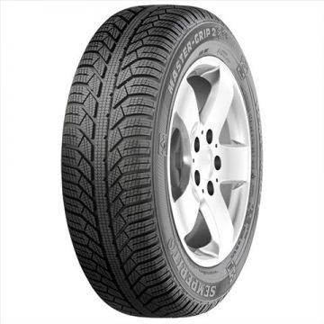 Anvelopa auto de iarna 215/65R15 96H MASTER-GRIP 2