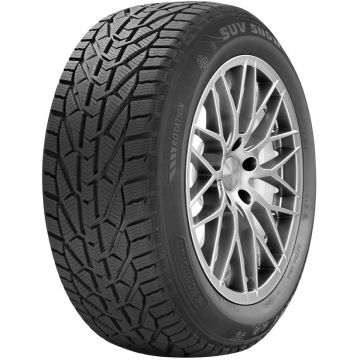 Anvelopa auto de iarna 215/65R16 102H SUV SNOW XL