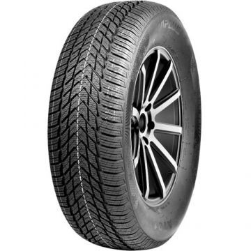 Anvelopa auto de iarna 215/65R17 99H ROYAL WINTER HP