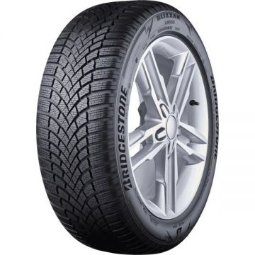 Anvelopa auto de iarna 225/40R18 92V BLIZZAK LM005 DRIVEGUARD XL, RUN FLAT