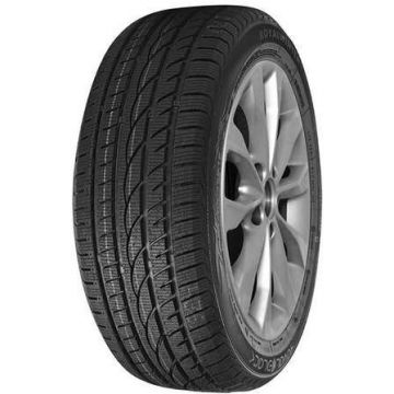 Anvelopa auto de iarna 225/40R19 93V ROYAL WINTER UHP XL