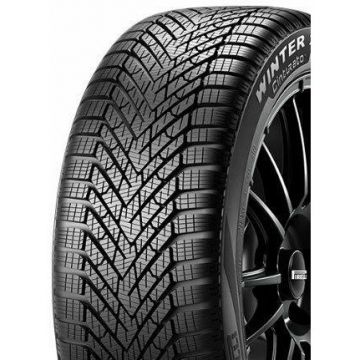 Anvelopa auto de iarna 225/45R17 91H WINTER CINTURATO 2