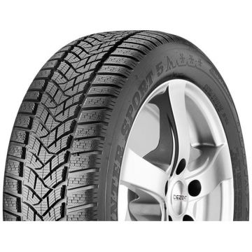 Anvelopa auto de iarna 225/55R17 101V WINTER SPORT 5 XL