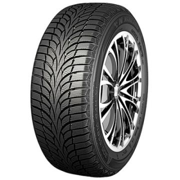 Anvelopa auto de iarna 225/55R18 102V XL SV-3