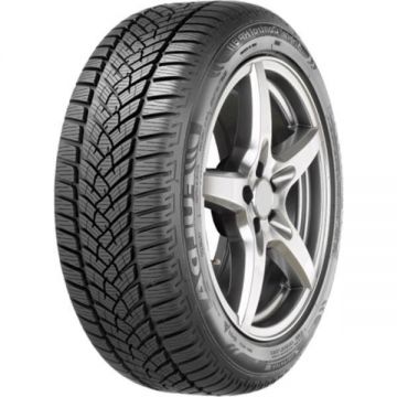 Anvelopa auto de iarna 225/60R17 103V XL KRISTALL CONTROL SUV