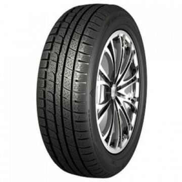 Anvelopa auto de iarna 225/60R17 103V XL SV-55