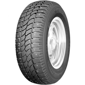 Anvelopa auto de iarna 225/70R15C 112/110R VANPRO WINTER