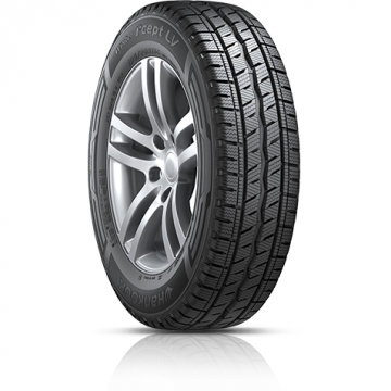 Anvelopa auto de iarna 225/70R15C 112/110R WINTER I CEPT LV RW12