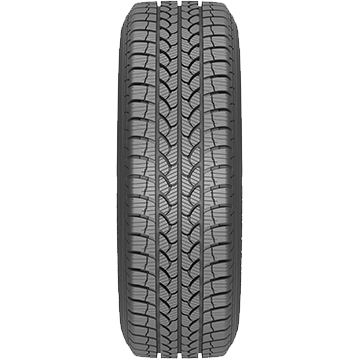 Anvelopa auto de iarna 225/75R16C 121/120R ESKIMO LT