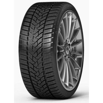 Anvelopa auto de iarna 235/45R17 97V WINTER SPORT 5 XL