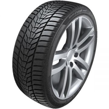 Anvelopa auto de iarna 235/50R18 101V WINTER I CEPT EVO3 X W330A XL