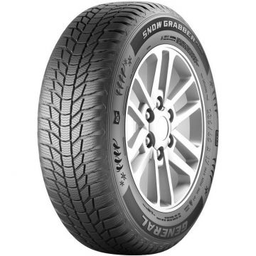 Anvelopa auto de iarna 235/55R19 105V SNOW GRABBER PLUS XL