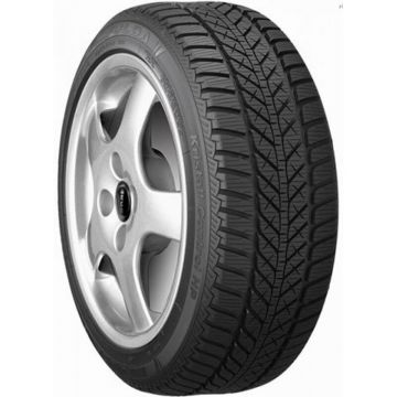 Anvelopa auto de iarna 235/60R17 102H KRISTALL CONTROL SUV