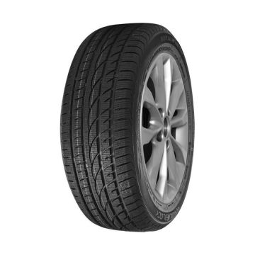 Anvelopa auto de iarna 235/60R18 107H ROYAL WINTER XL