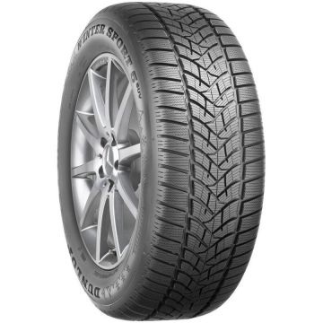 Anvelopa auto de iarna 235/65R17 108H WINTER SPORT 5 SUV XL