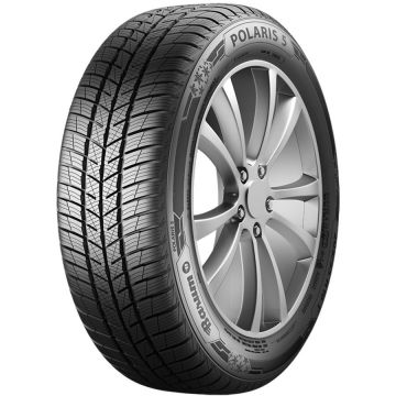 Anvelopa auto de iarna 235/65R17 108V POLARIS 5 XL