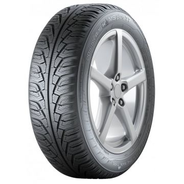 Anvelopa auto de iarna 235/65R17 108V XL MS PLUS 77