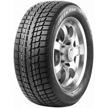 Anvelopa auto de iarna 245/40R20 95T GREEN MAX WINTER ICE I 15 SUV