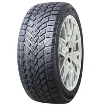 Anvelopa auto de iarna 245/45R18 100V SNOWLEOPARD XL