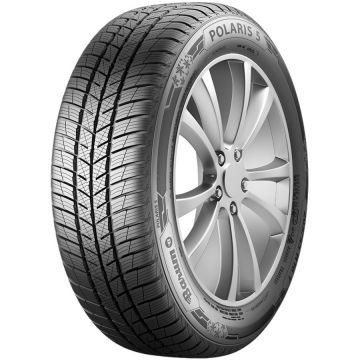 Anvelopa auto de iarna 255/50R19 107V POLARIS 5 XL