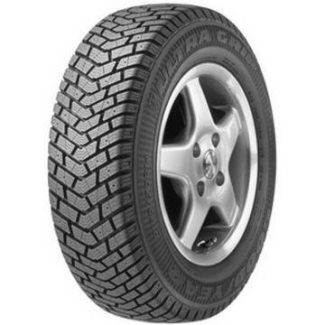 Anvelopa auto de iarna 255/55R18 109H URA GRIP XL FP RUN FLAT