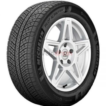 Anvelopa auto de iarna 265/50R19 110V PILOT ALPIN 5 SUV XL