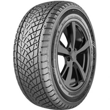 Anvelopa auto de iarna 275/40R21 107H XL HIMALAYA INVERNO