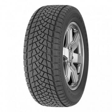 Anvelopa auto de iarna 285/40R21 109V XL HIMALAYA INVERNO