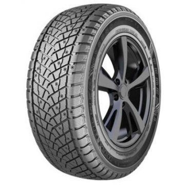 Anvelopa auto de iarna 285/45R19 111H XL HIMALAYA INVERNO