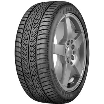 Anvelopa auto de iarna 285/45R20 112V ULTRAGRIP 8 PERFORMANCE XL